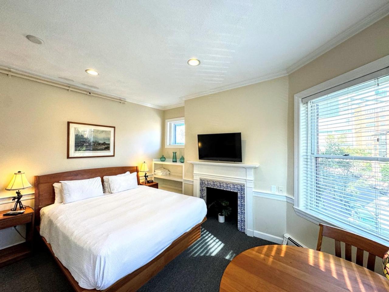 Copley House Gasthof 2*