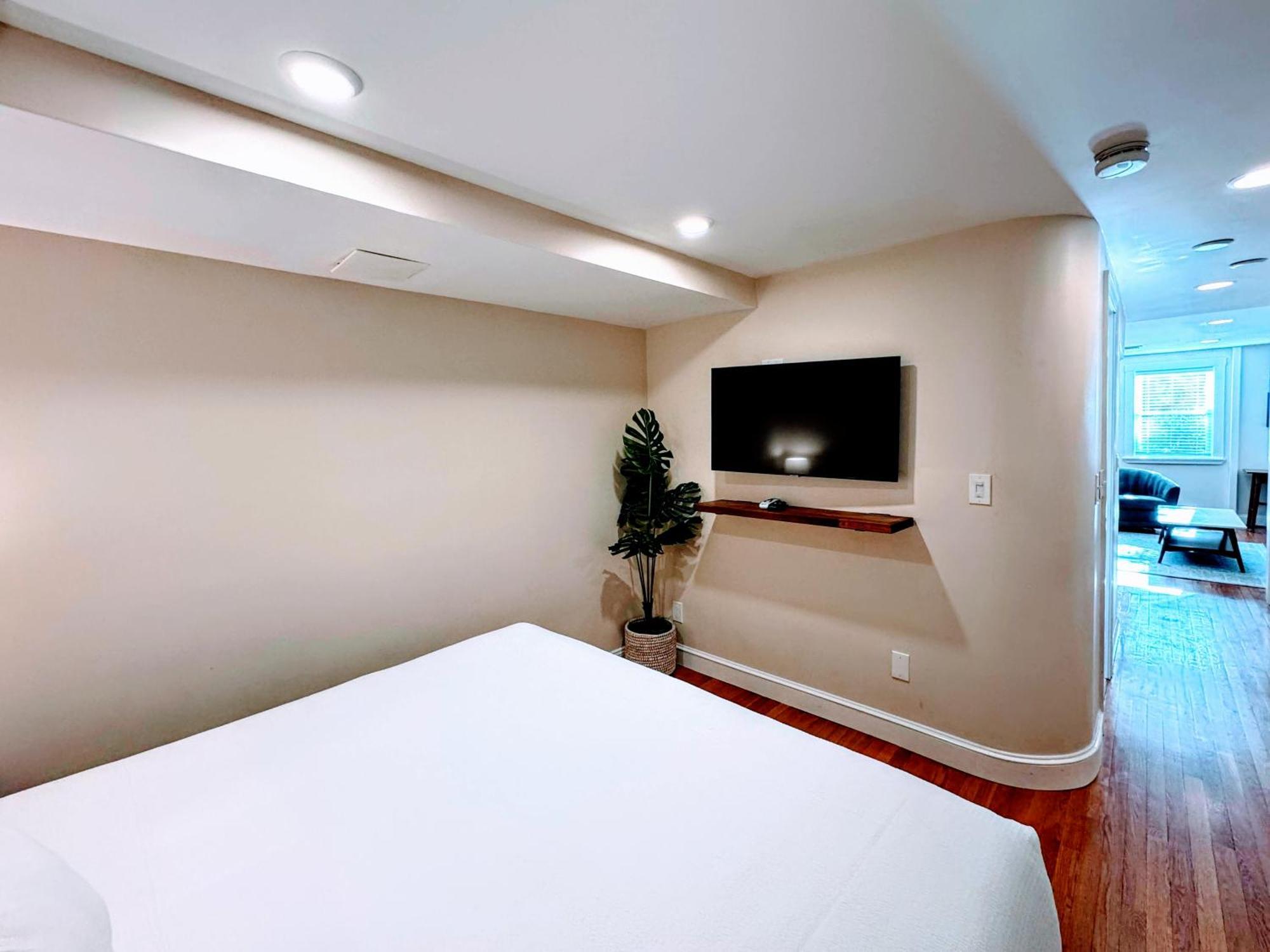 Gasthof Copley House 2*