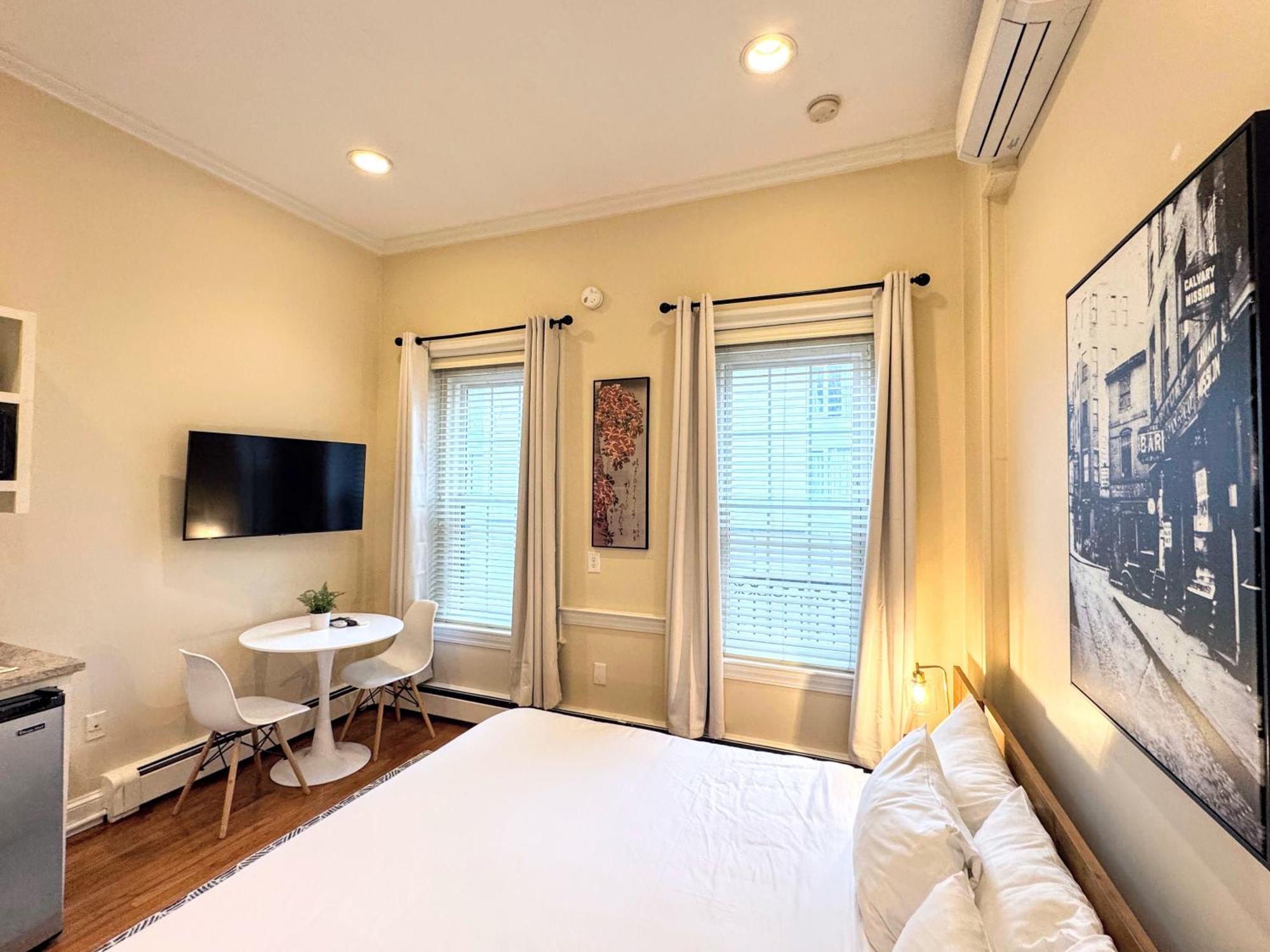 Gasthof Copley House 2*